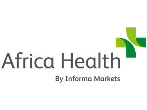 africa-health-exhibition-south-africa-johannesburg---29-31-may-2014